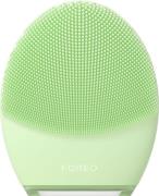 FOREO Elektrische gezichtsreinigingsborstel LUNA™ 4 combination skin