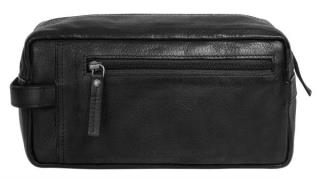 NU 20% KORTING: Spikes & Sparrow Toilettas TOILETRY BAG