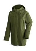 Maier Sports Outdoorjack Liselotte