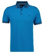 RAGMAN Poloshirt