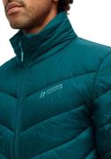 NU 20% KORTING: Maier Sports Outdoorjack Alvar