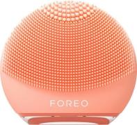 FOREO Elektrische gezichtsreinigingsborstel LUNA™ 4 go