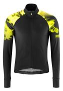 Gonso Fietsshirt Cuneo