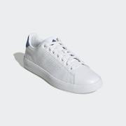 adidas Sportswear Tennisschoenen ADVANTAGE PREMIUM