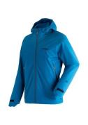 NU 20% KORTING: Maier Sports Outdoorjack Solo Tipo M