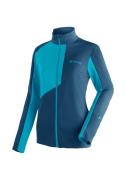 Maier Sports Fleecejack Purga Jacket