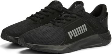 NU 20% KORTING: PUMA Trainingsschoenen FTR Connect