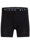 Blend Trunk Underwear 2 Pack (set, 2 stuks)