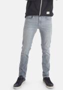 Blend Slim fit jeans Jet Multiflex