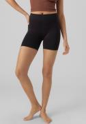 Vero Moda Fietsbroekje VMJACKIE SEAMLESS MINI SHORTS GA NOOS