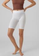 Vero Moda Fietsbroekje VMJACKIE SHORTS SEAMLESS GA NOOS