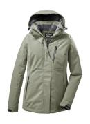 Killtec Outdoorjack KOW 140 WMN JCKT