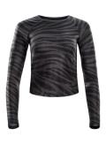 Winshape Shirt met lange mouwen AET119LS Cropped functional Light and ...