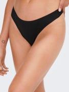 NU 20% KORTING: Only T-string ONLTRACY BONDED THONG NOOS 3-PK (set, 3 ...