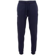 Kappa Sweatbroek Zloan