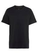 NU 20% KORTING: Nike T-shirt Nike Park Tee