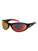 Quiksilver Zonnebril Ellipse