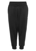 Nike Trainingsbroek THERMA-FIT ONE WOMEN'S JOGGERS