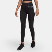 Nike Sportswear Legging W NSW LGGNG HR PRNT SWSH