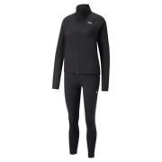 PUMA Joggingpak ACTIVE WOVEN SUIT (2-delig)