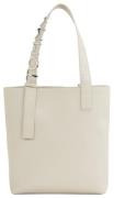 NU 20% KORTING: TOMMY JEANS Shopper TJW BOLD TOTE