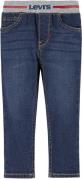 NU 20% KORTING: Levi's Kidswear Comfortjeans PULL ON SKINNY JEANS