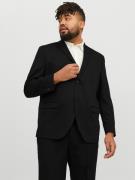 Jack & Jones PlusSize Colbert JPRFRANCO BLAZER NOOS PLS