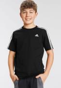 adidas Sportswear T-shirt U 3S TEE