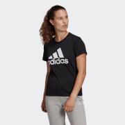 adidas Sportswear T-shirt LOUNGEWEAR ESSENTIALS LOGO