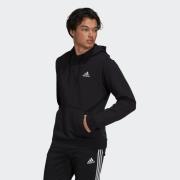 adidas Sportswear Hoodie ESSENTIALS FLEECE HOODY