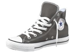 NU 20% KORTING: Converse Sneakers Chuck Taylor All Star Core Hi