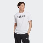 adidas Sportswear T-shirt M LIN SJ T