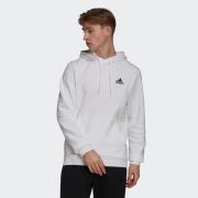 NU 20% KORTING: adidas Sportswear Hoodie ESSENTIALS FLEECE HOODY