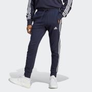 NU 20% KORTING: adidas Sportswear Sportbroek Essentials French Terry t...