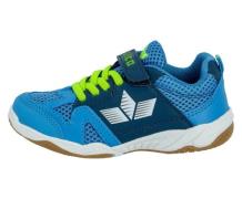 Lico Indoorschoenen Kindersportschoenen Sport VS