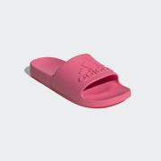 adidas Sportswear Badslippers ADILETTE AQUA