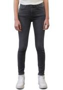 NU 20% KORTING: Marc O'Polo DENIM Slim fit jeans KAJ in smalle vorm