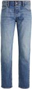 Jack & Jones PlusSize Comfort fit jeans JJIMIKE JJORIGINAL CB 010 PLS