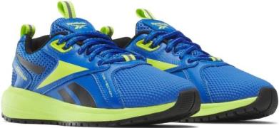 NU 20% KORTING: Reebok Runningschoenen DURABLE XT