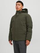 NU 20% KORTING: Jack & Jones Kort jack JPRBLAKEEN JACKET SN