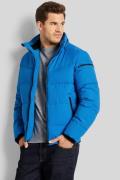 NU 20% KORTING: Bugatti Blouson