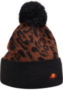 NU 20% KORTING: ellesse Beanie