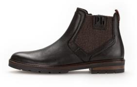 Pius Gabor Chelsea-boots