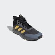 NU 20% KORTING: adidas Sportswear Basketbalschoenen OWNTHEGAME