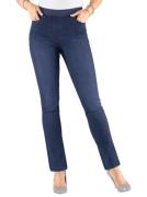 NU 20% KORTING: Classic Inspirationen Comfortjeans