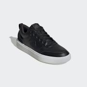 NU 20% KORTING: adidas Sportswear Sneakers PARK STREET