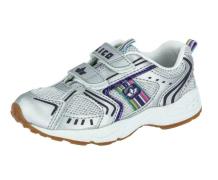 Lico Zaalschoenen Kindersportschoenen Silverstar V