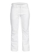 NU 20% KORTING: Roxy Snowboardbroek Backyard