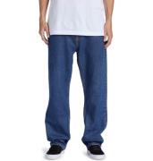 DC Shoes Relax fit jeans Worker