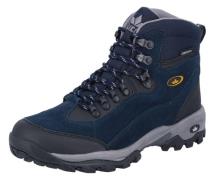 Lico Outdoorschoenen Hoge trekkingschoenen Milan